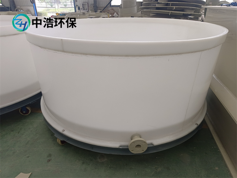 丹徒PP抽滤槽